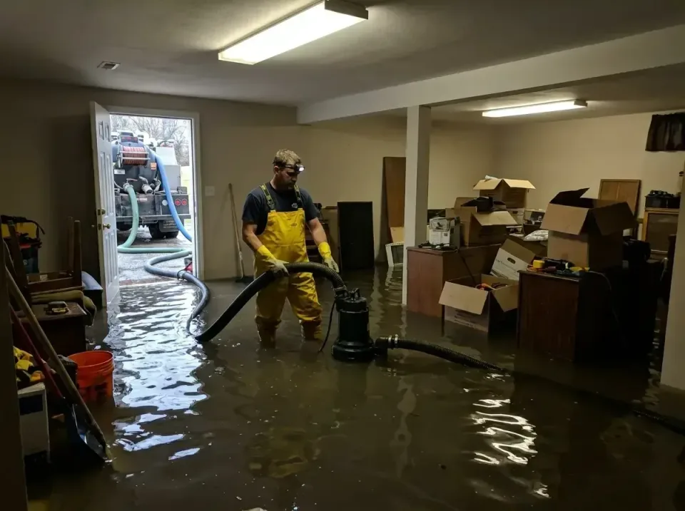 basement-burst-pipe-flooding-a-001 — frequently asked questions, 24-Hour Water Damage Restoration Services in Carefree, AZ